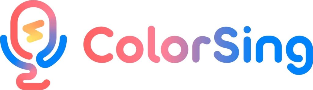 歌特化ライブ配信アプリ」ColorSing | 柳光絵 official website